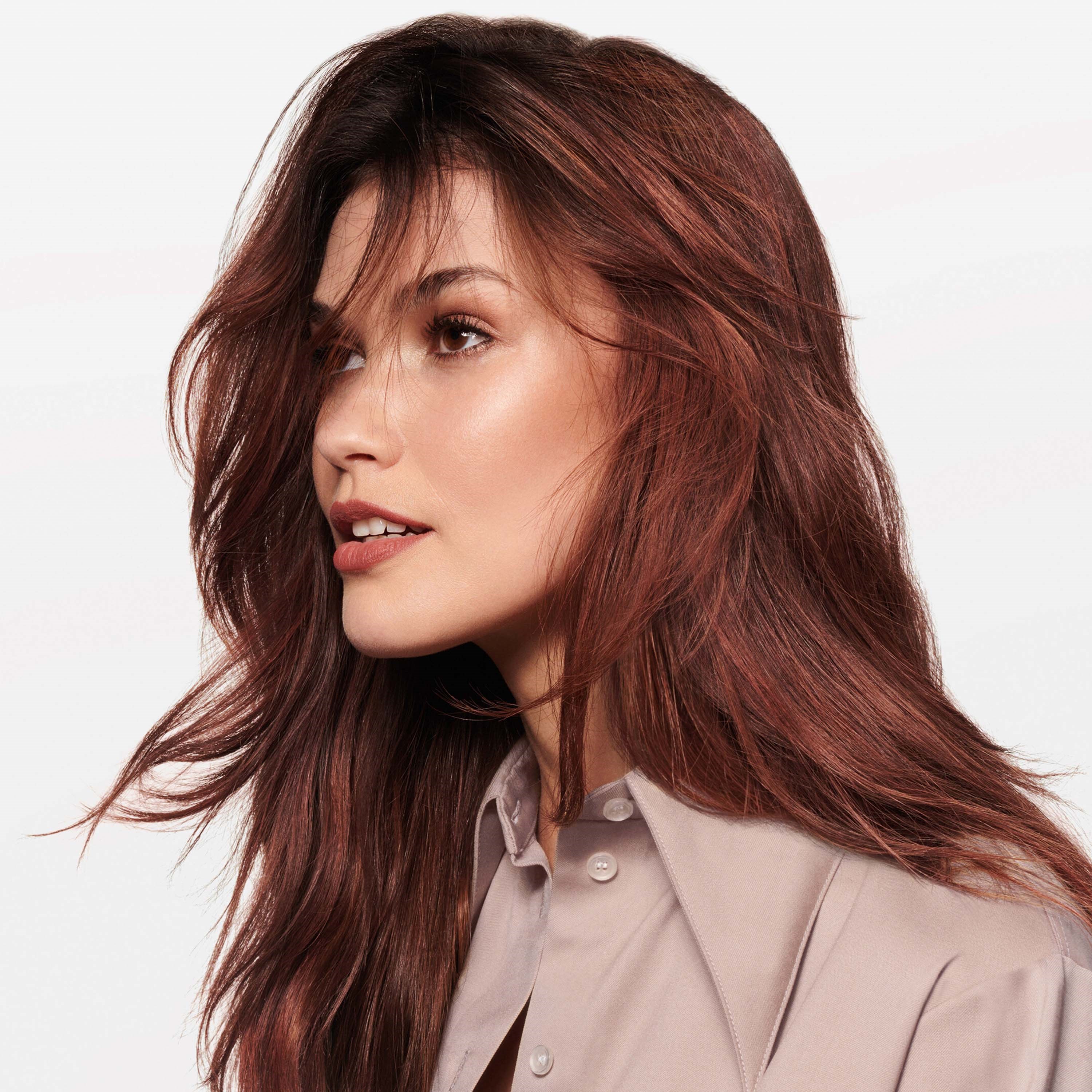 Wella Professionals ColorMotion+ Structure Mask 30 ml (obrázok 5)