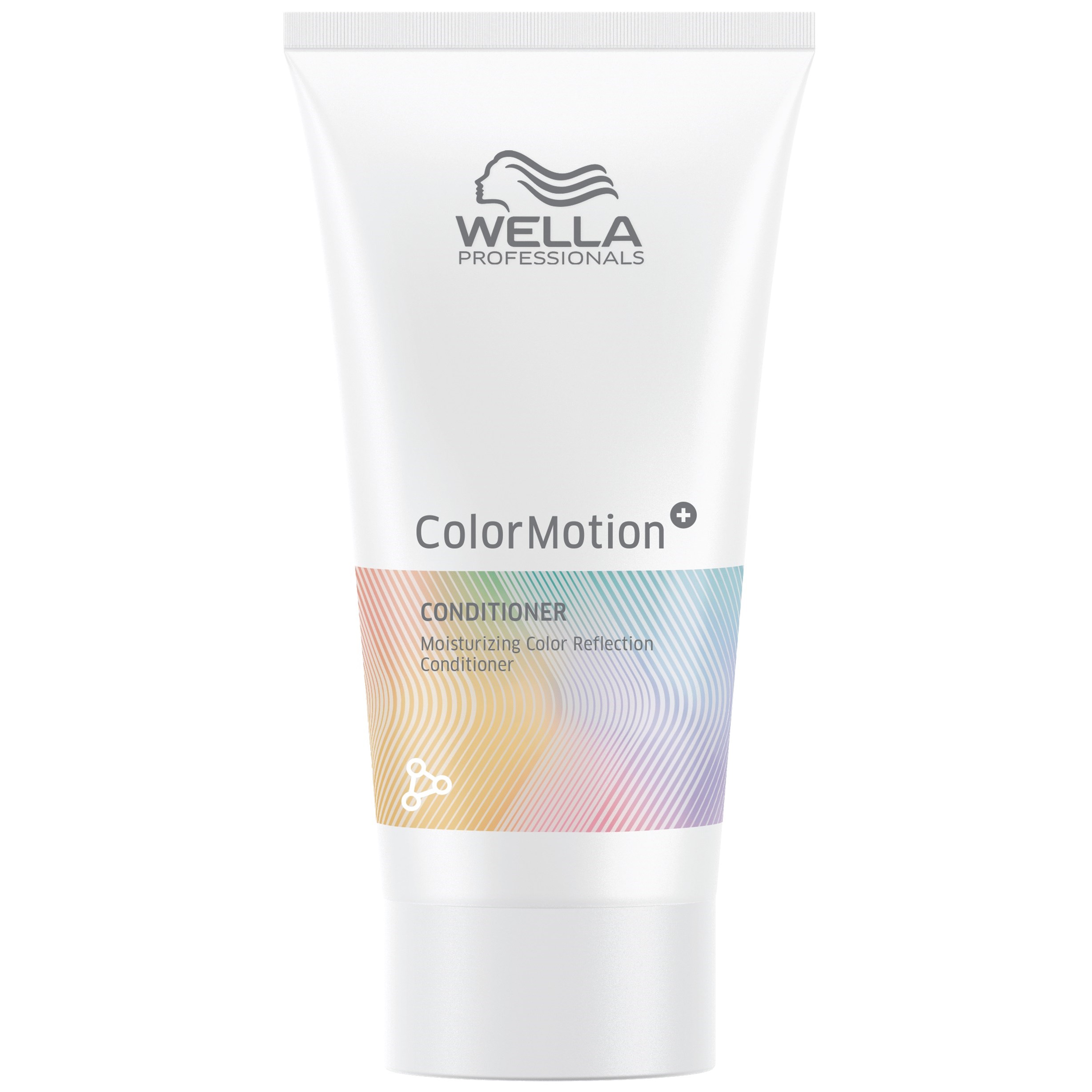 Wella Professionals ColorMotion+ Moisturizing Color Reflection Conditi