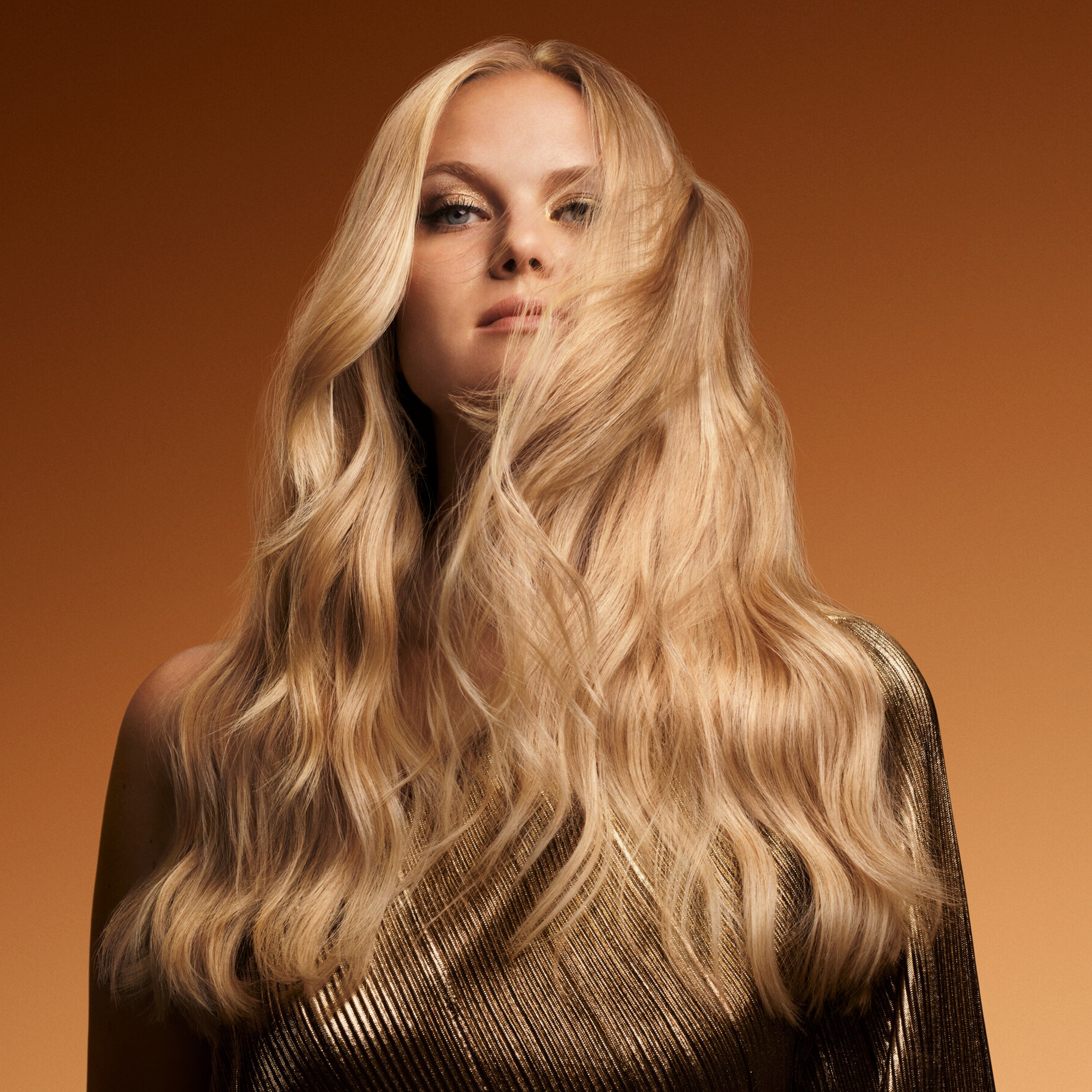 Wella Professionals Ultimate Smooth Conditioner 200 ml (obrázok 6)