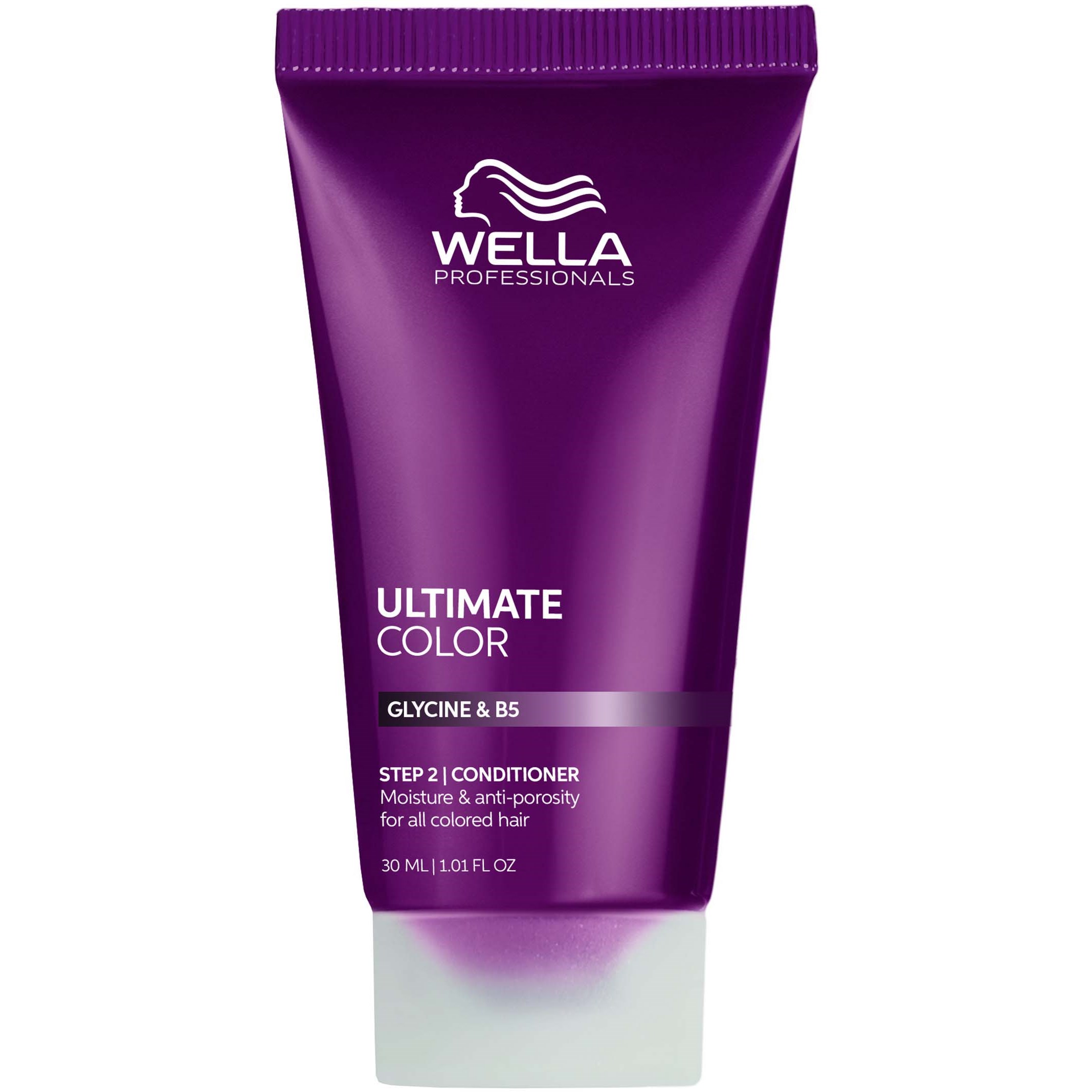 Wella Professionals Ultimate Color Conditioner 30 ml