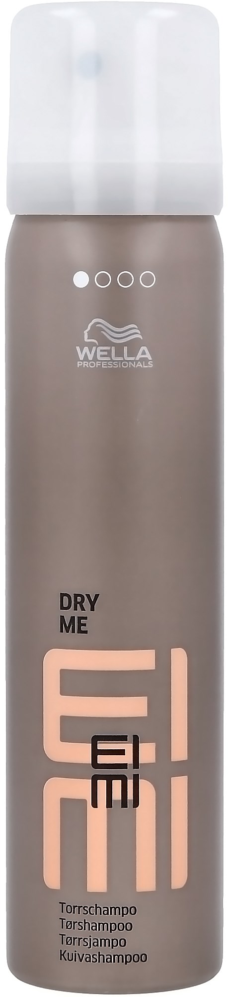 Wella Professionals EIMI Dry Me 65 ml
