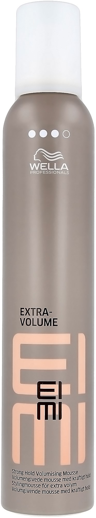 Wella Professionals EIMI Extra Volume 300 ml