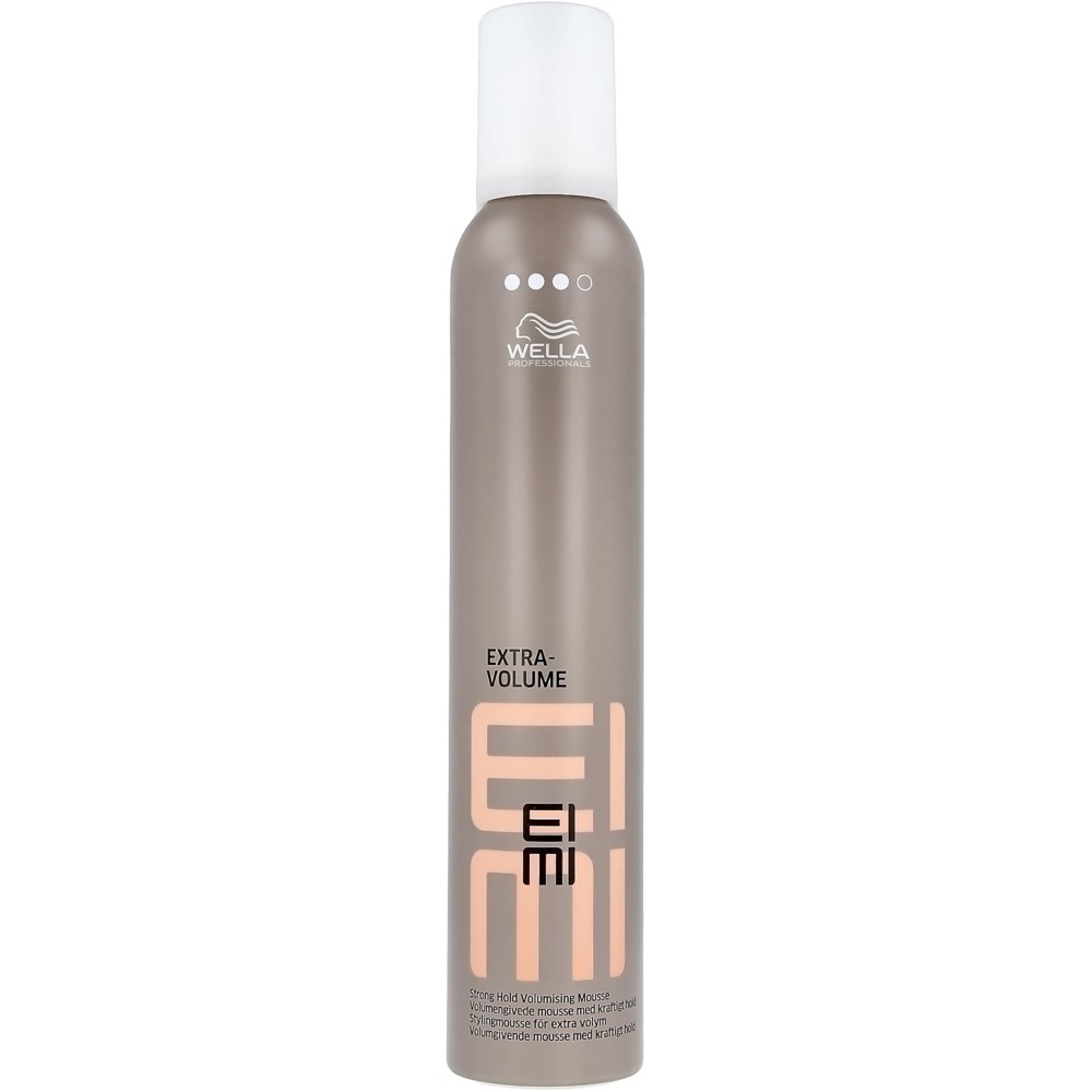 Wella Professionals Wella Professionals EIMI Extra Volume 300 ml