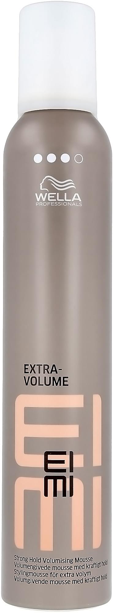 Wella Professionals EIMI Extra Volume 300 ml