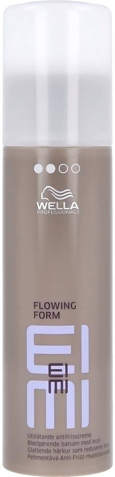 Wella Professionals EIMI Flowing Form 100 Ml Lyko Com