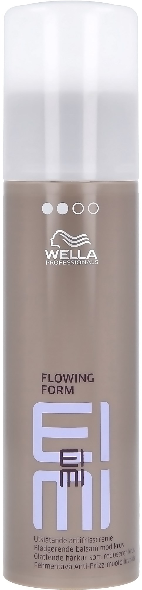 Wella Professionals EIMI Flowing Form 100 ml
