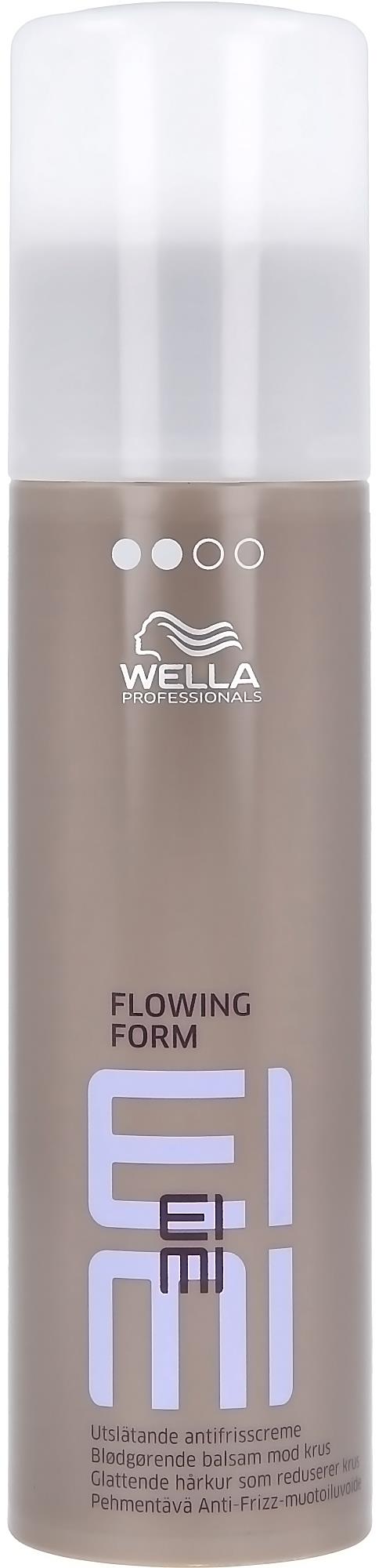 Wella Professionals EIMI Flowing Form 100 ml