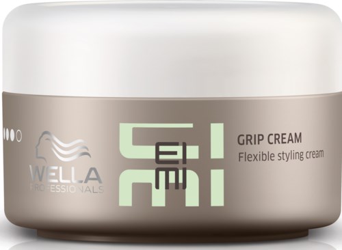Wella Professionals EIMI Grip Cream 75 ml