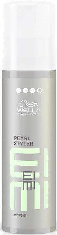 Wella Professionals EIMI Love Edition Pearl Styler 100ml