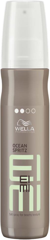 Wella Professionals EIMI Ocean Spritz 150ml