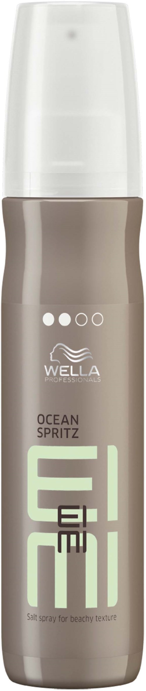 Wella Professionals EIMI Ocean Spritz 150 ml