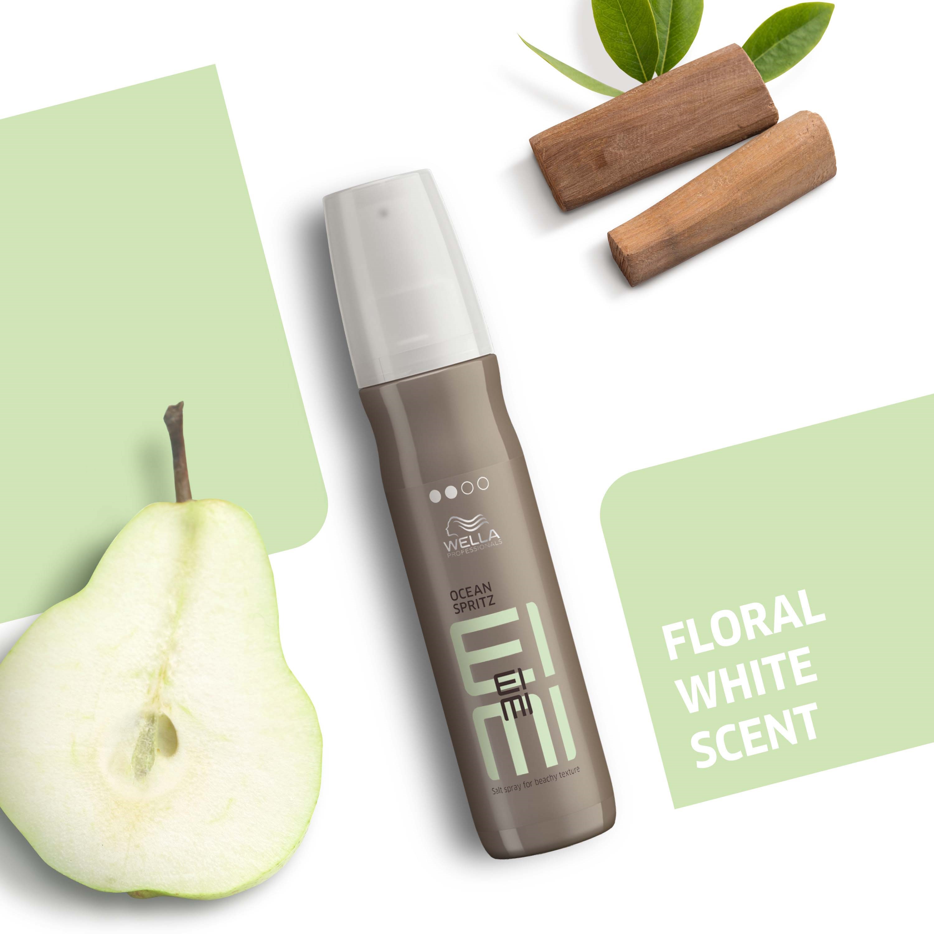 Wella Professionals EIMI Spray do włosów 150 ml (obrázok 4)