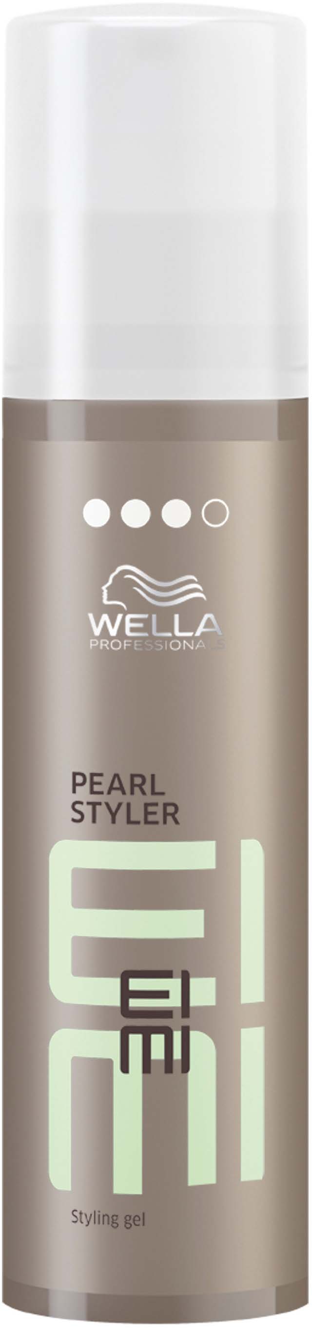 Wella Professionals EIMI Pearl Styler 100 ml 