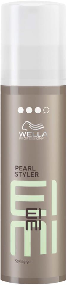 Wella Professionals EIMI Pearl Styler 100ml