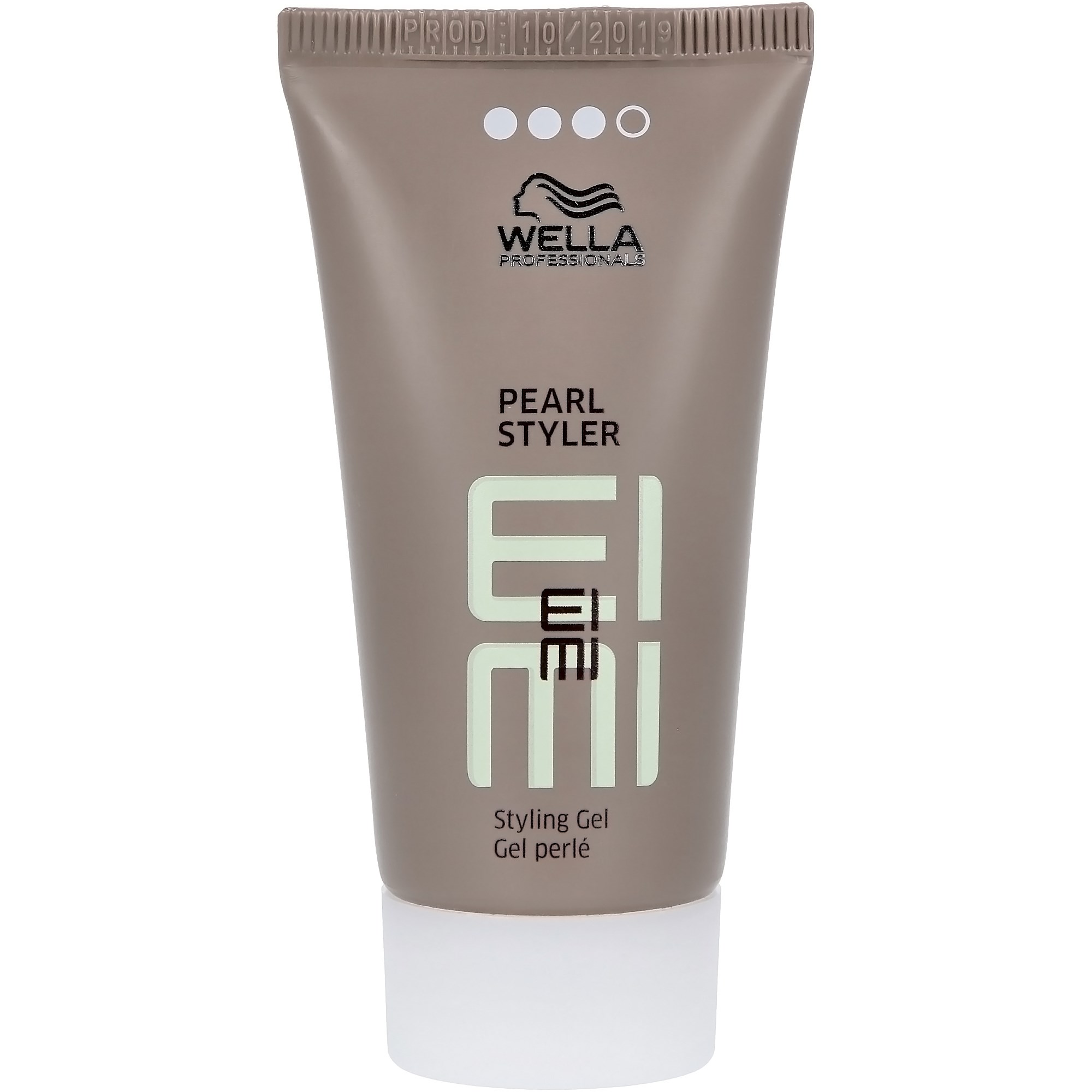 Läs mer om Wella Professionals EIMI Pearl Styler 30 ml