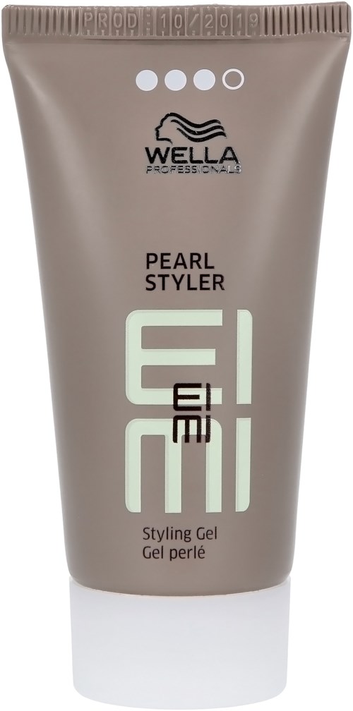 Wella Professionals EIMI Pearl Styler 30 ml