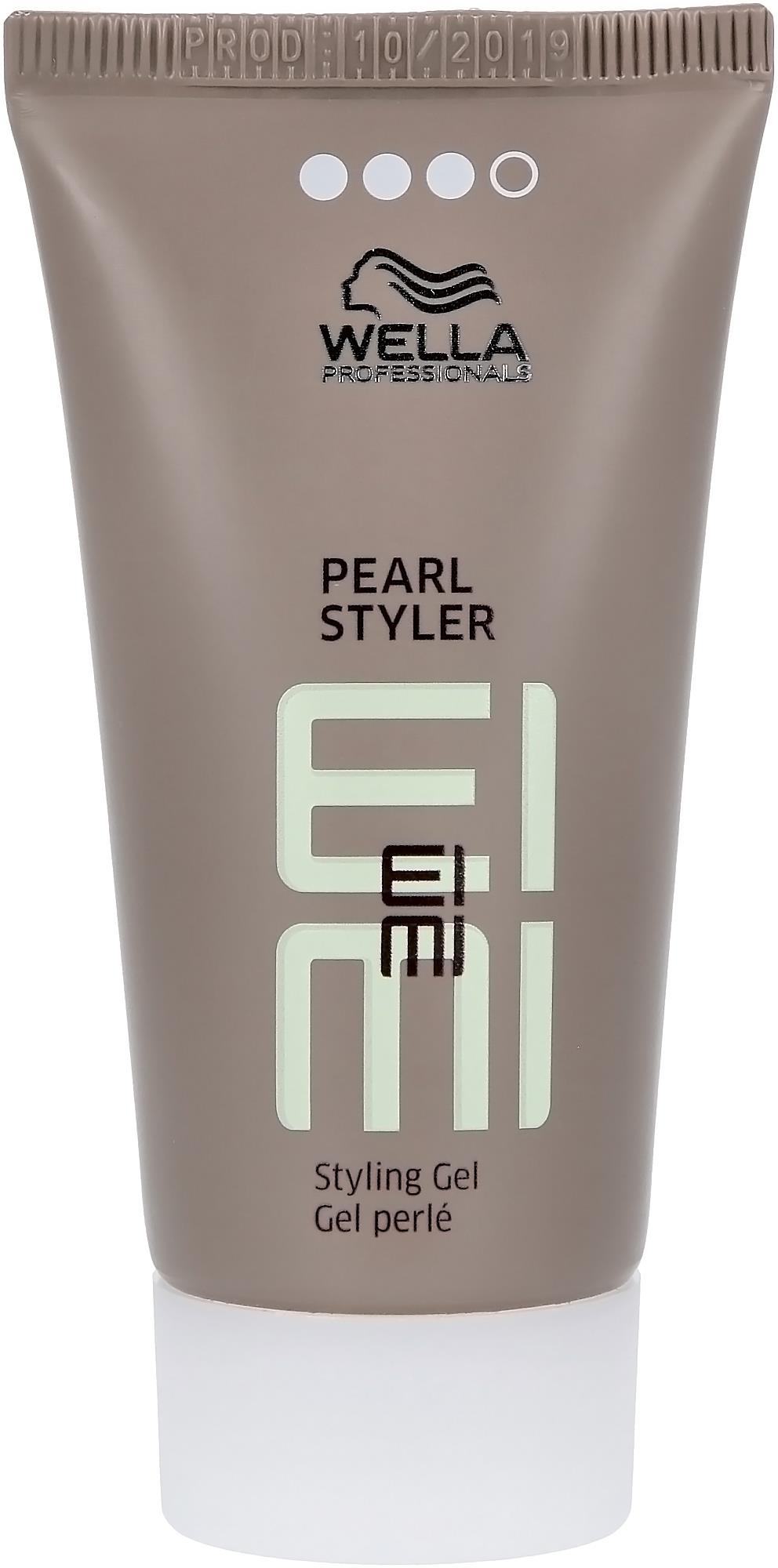 Wella Professionals EIMI Pearl Styler 30 ml