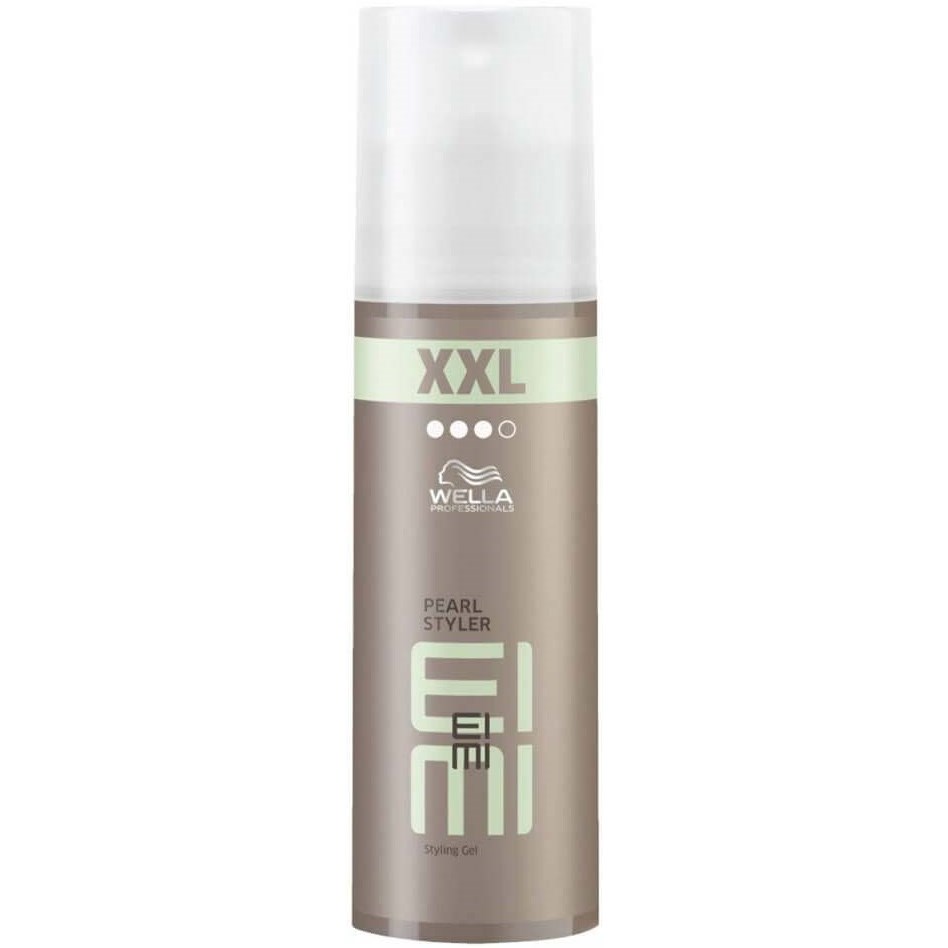 Produktfoto för Wella Professionals EIMI Pearl Styler XXL 150 ml