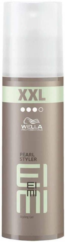 Wella Professionals EIMI Pearl Styler XXL 150ml