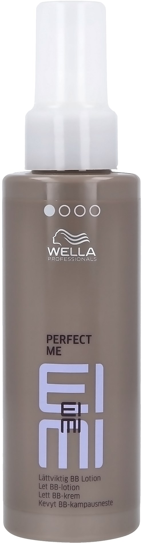 Wella Professionals EIMI Perfect Me 100 ml