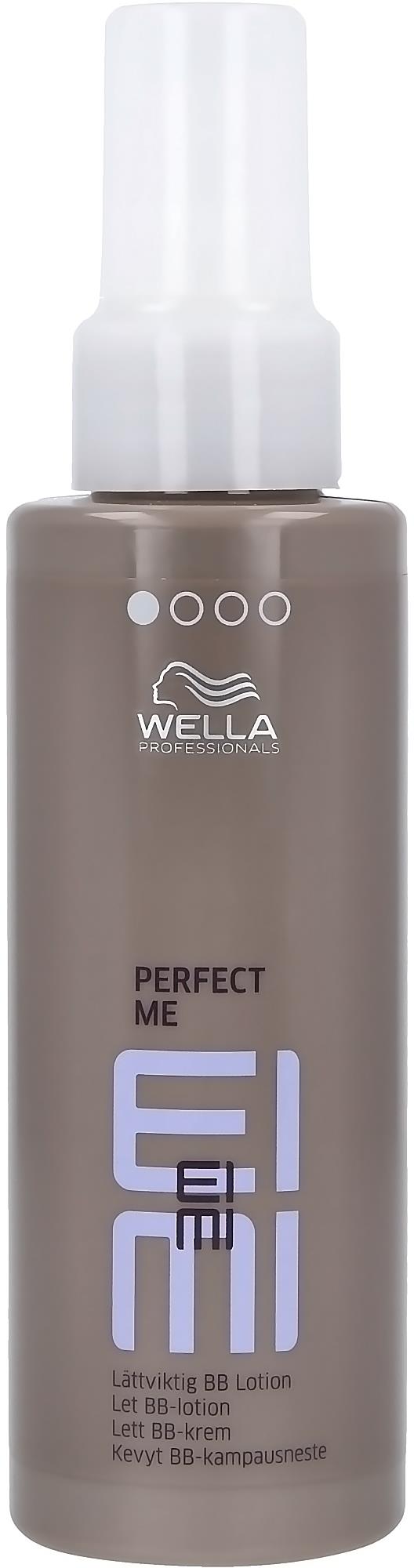 Wella Professionals EIMI Perfect Me 100 ml