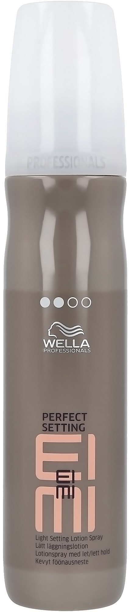 Wella Professionals EIMI Perfect Setting 150 ml