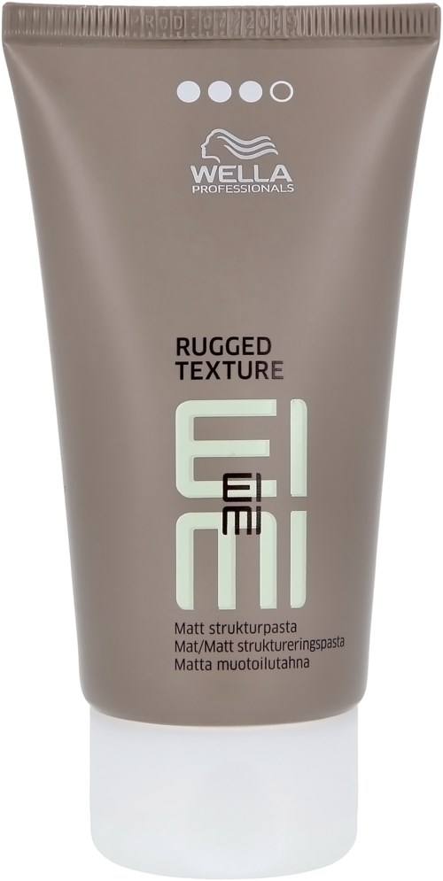 Wella Professionals EIMI Rugged Texture 75 ml