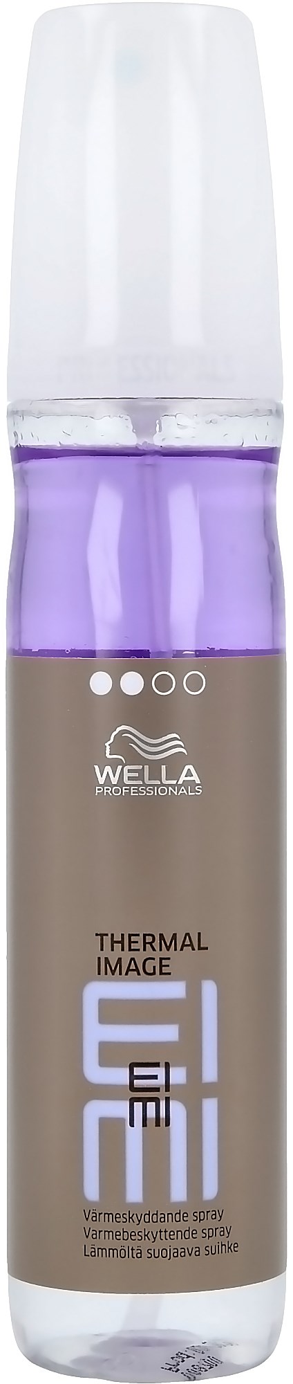 Wella Professionals EIMI Thermal Image 150 ml