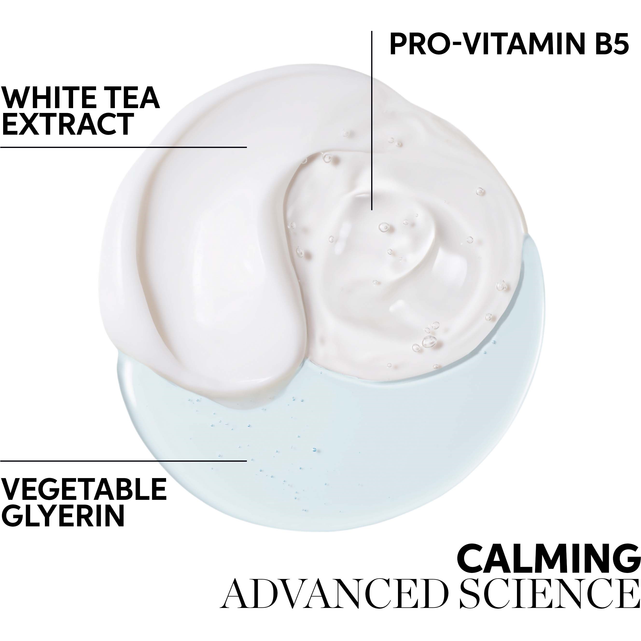Wella Professionals Elements Calming Shampoo 1000 ml (obrázok 4)