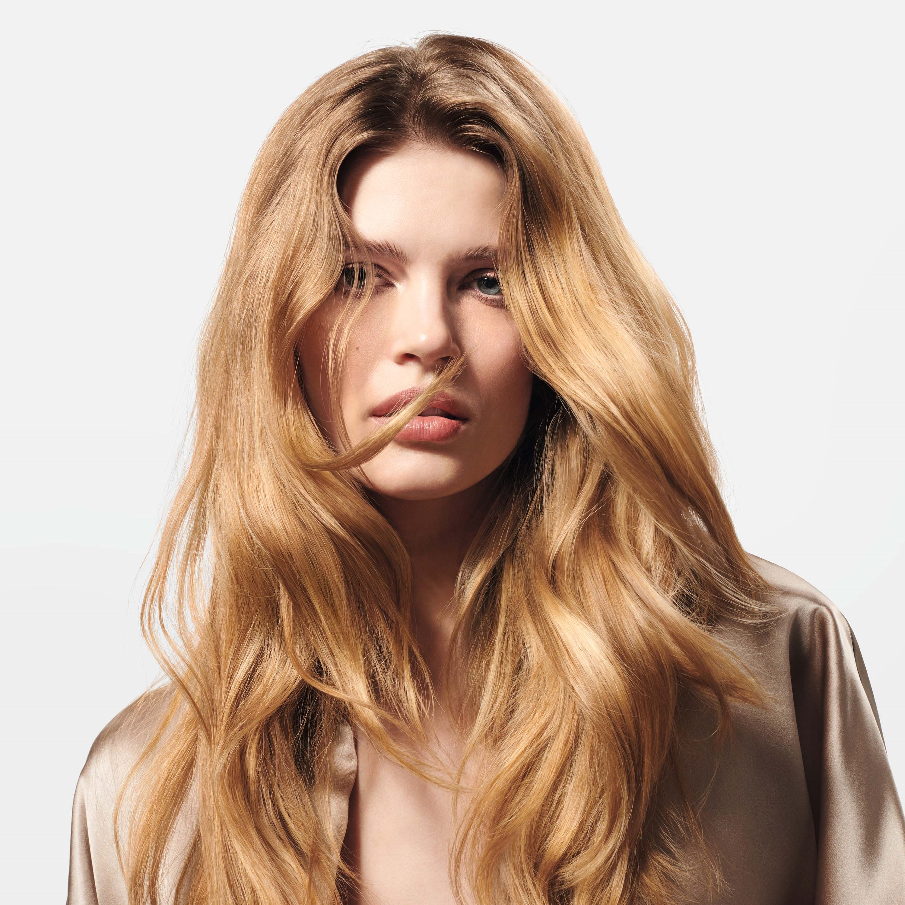 Wella Professionals Fusion Intense Repair Conditioner 1000 ml (obrázok 5)