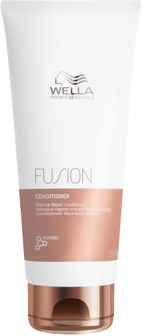 Wella Professionals Fusion Intense Repair Conditioner 200 ml