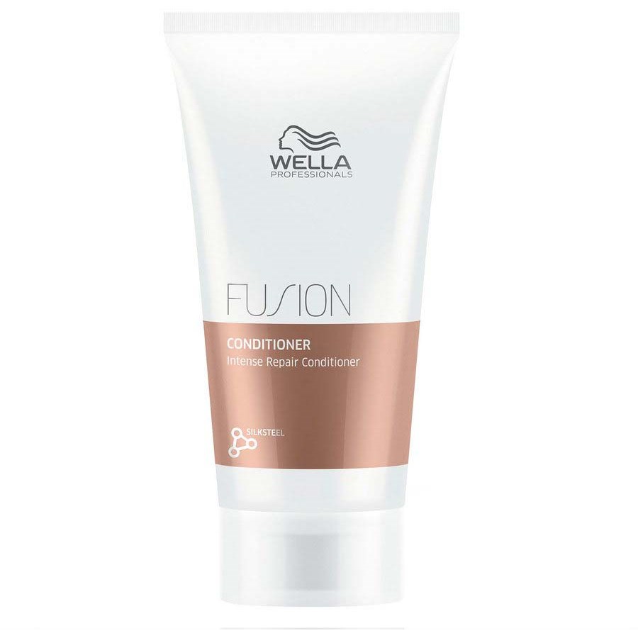 Wella Professionals Fusion Intense Repair Conditioner 30 ml