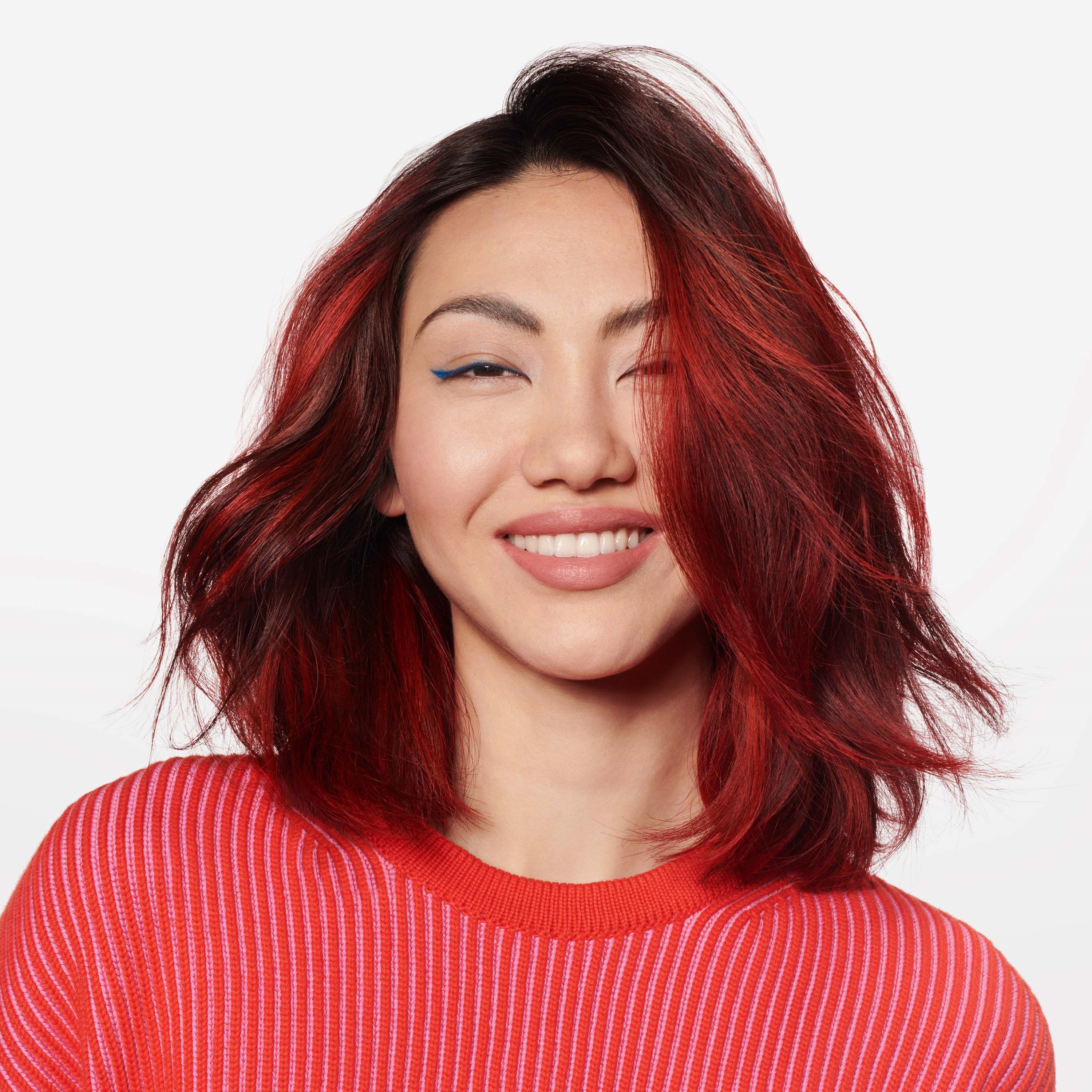 Wella Professionals Invigo Color Brilliance Mask Fine Hair 500 ml (obrázok 5)