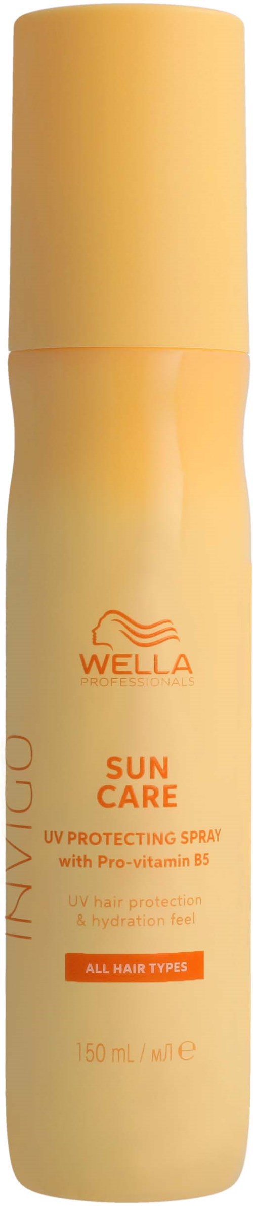 Wella Professionals Invigo Sun Protect Spray 150 ml