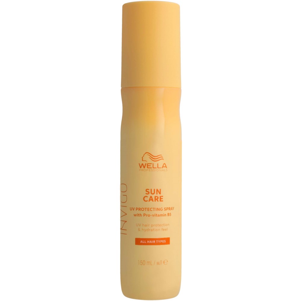 Wella Professionals Wella Professionals Invigo Sun Protect Spray 150 ml