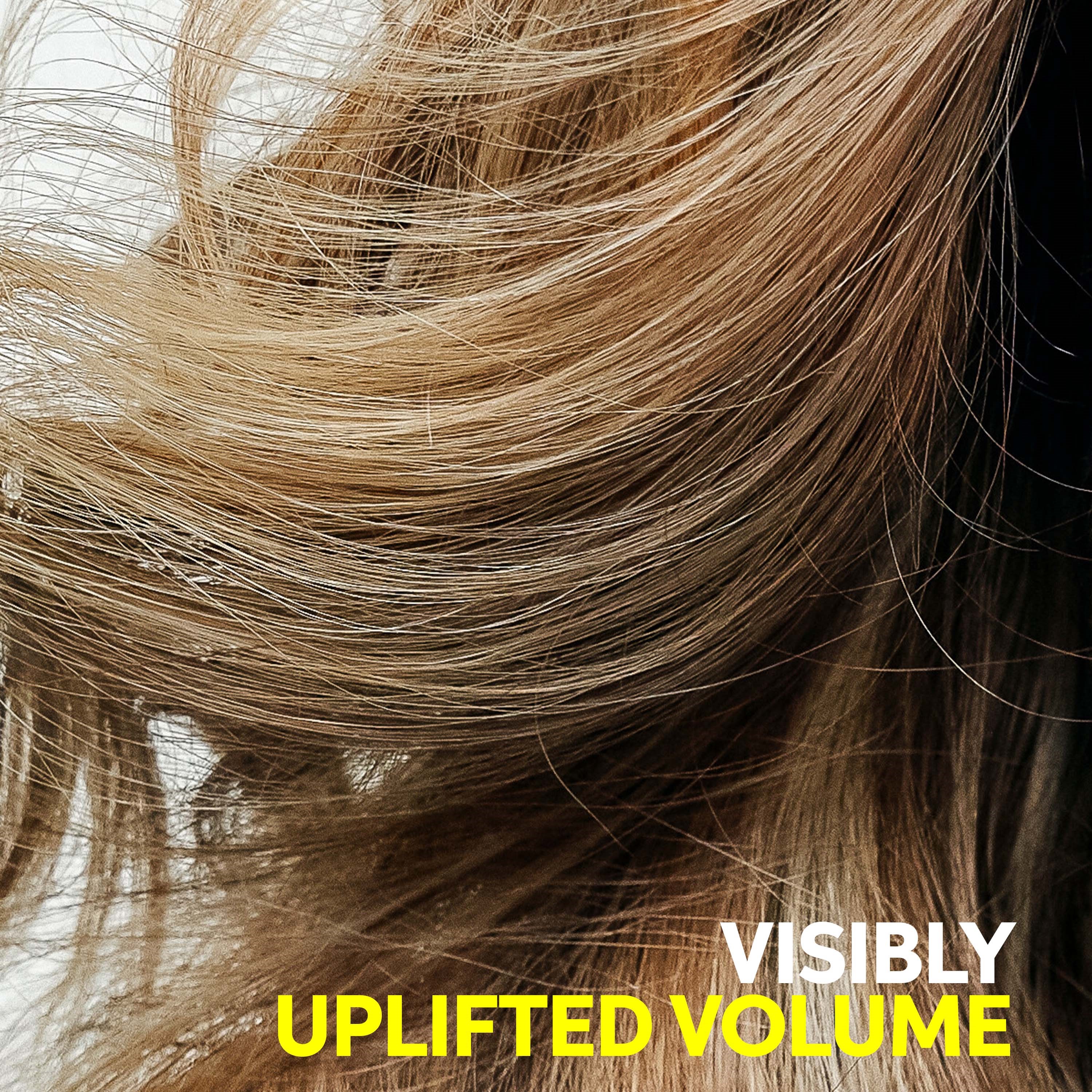 Alternativ bild 1 för Wella Professionals Invigo Volume Boost Crystal Mask 145 ml