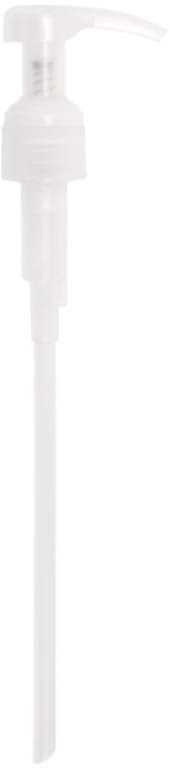 Wella Professionals Pump 1000 ml New Version