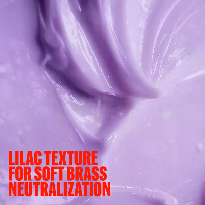 Wella Professionals Ultimate Color Blonde Conditioner 200 ml (zdjęcie 4)