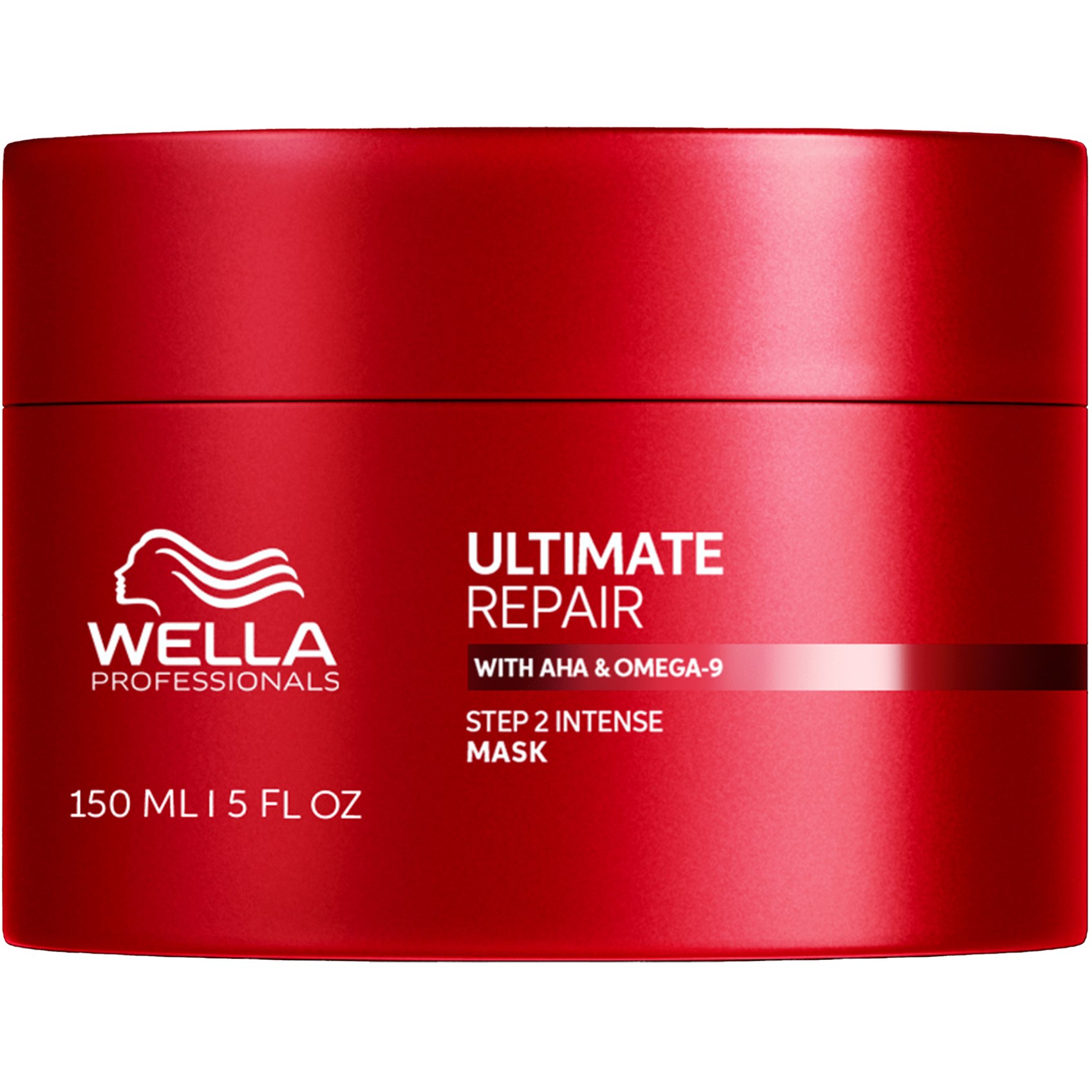 Wella Professionals Ultimate Repair Mask 150 ml