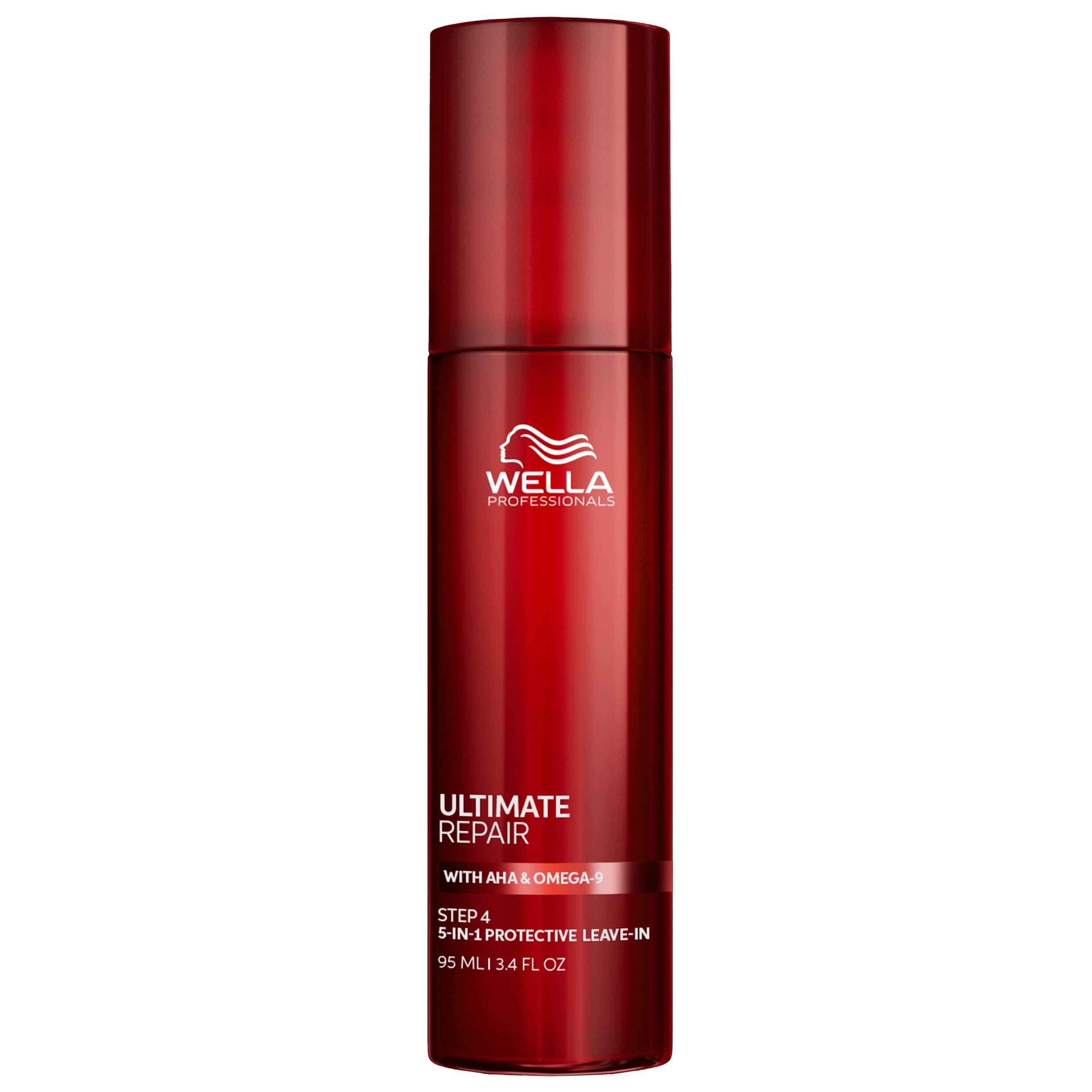 Wella Professionals Ultimate Repair Protective Leave-in 95 ml