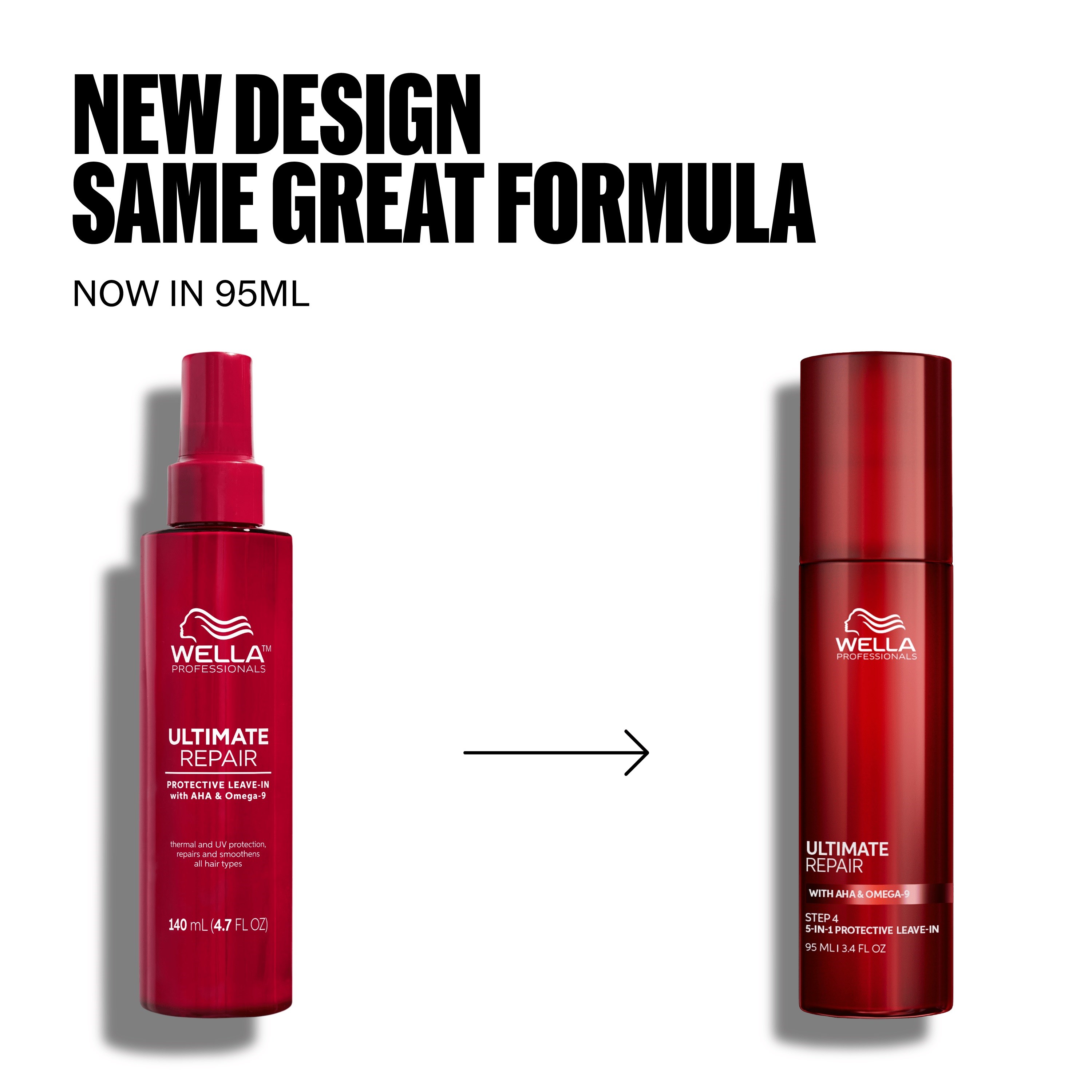 Wella Professionals Ultimate Repair Protective Leave-in 95 ml (obrázok 8)