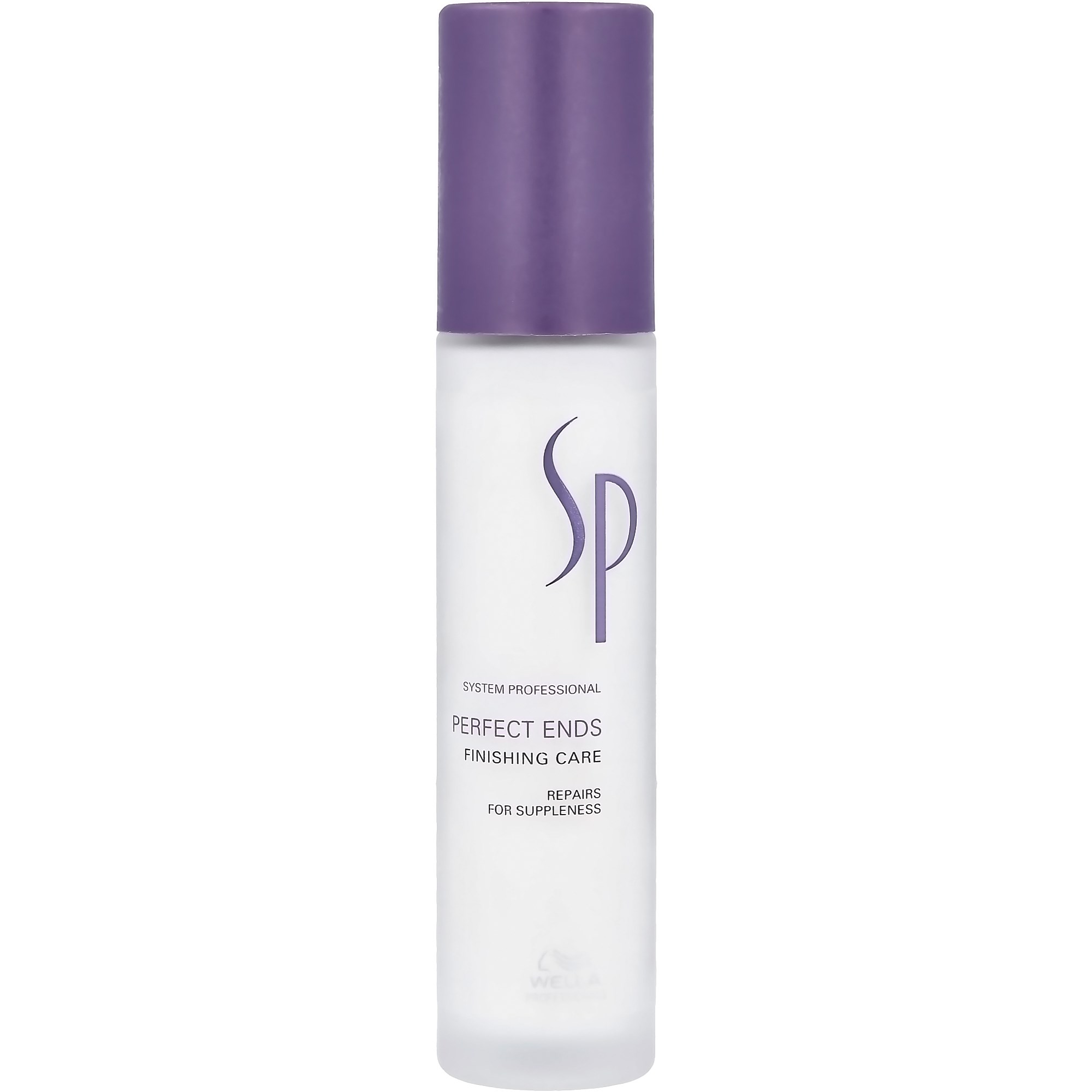 Wella Professionals SP Wella Repair Perfect Ends 40 ml