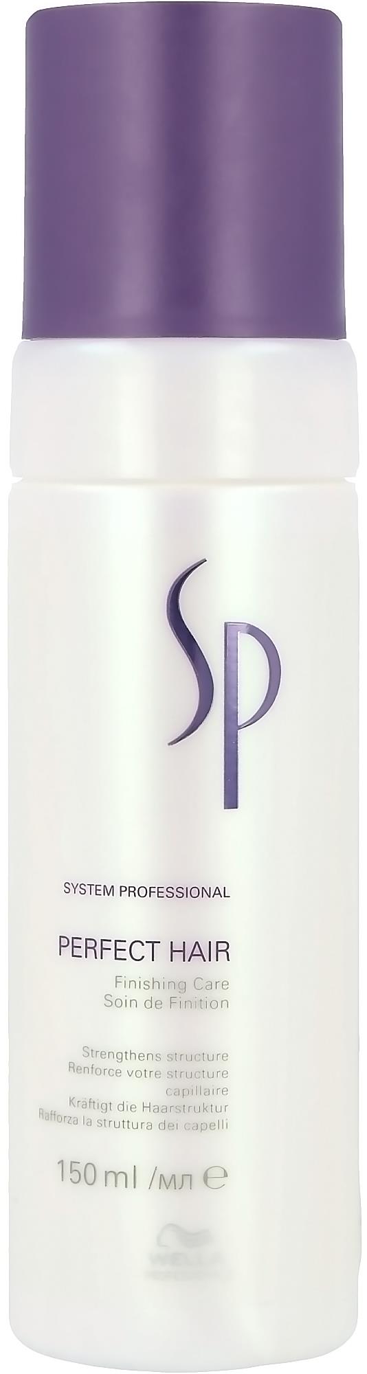 Wella Professionals SP Wella Repair Perfect Hair 150 ml