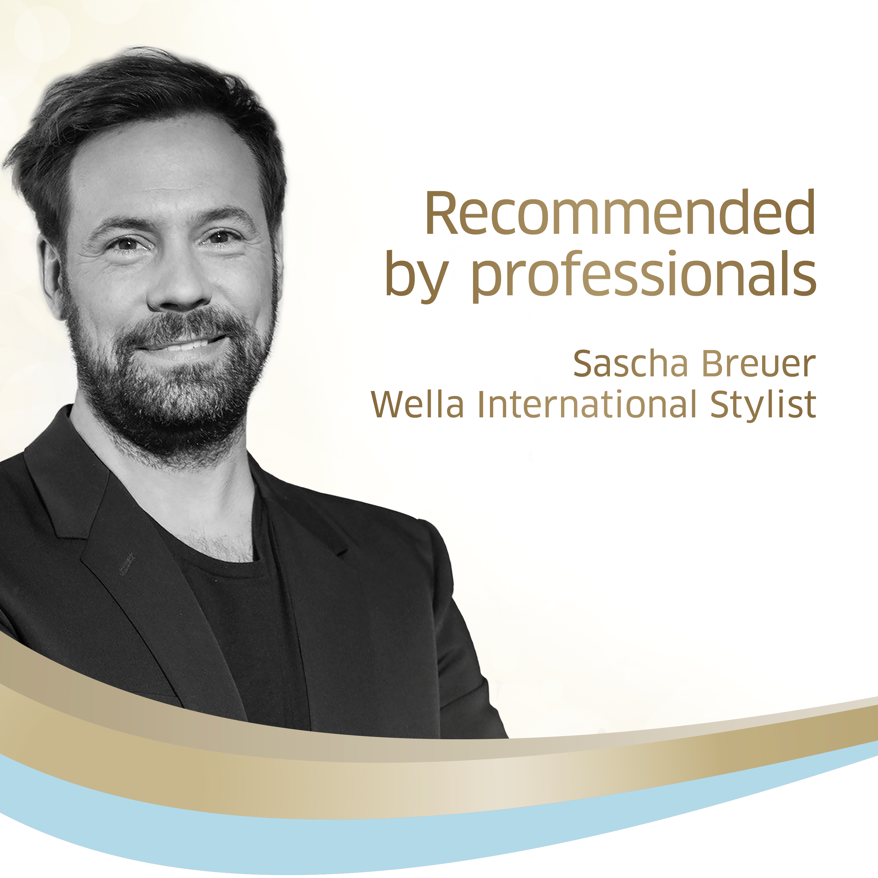 Wella Styling WellaFlex Hairspray Extra Strong Hold 250 g (obrázok 9)