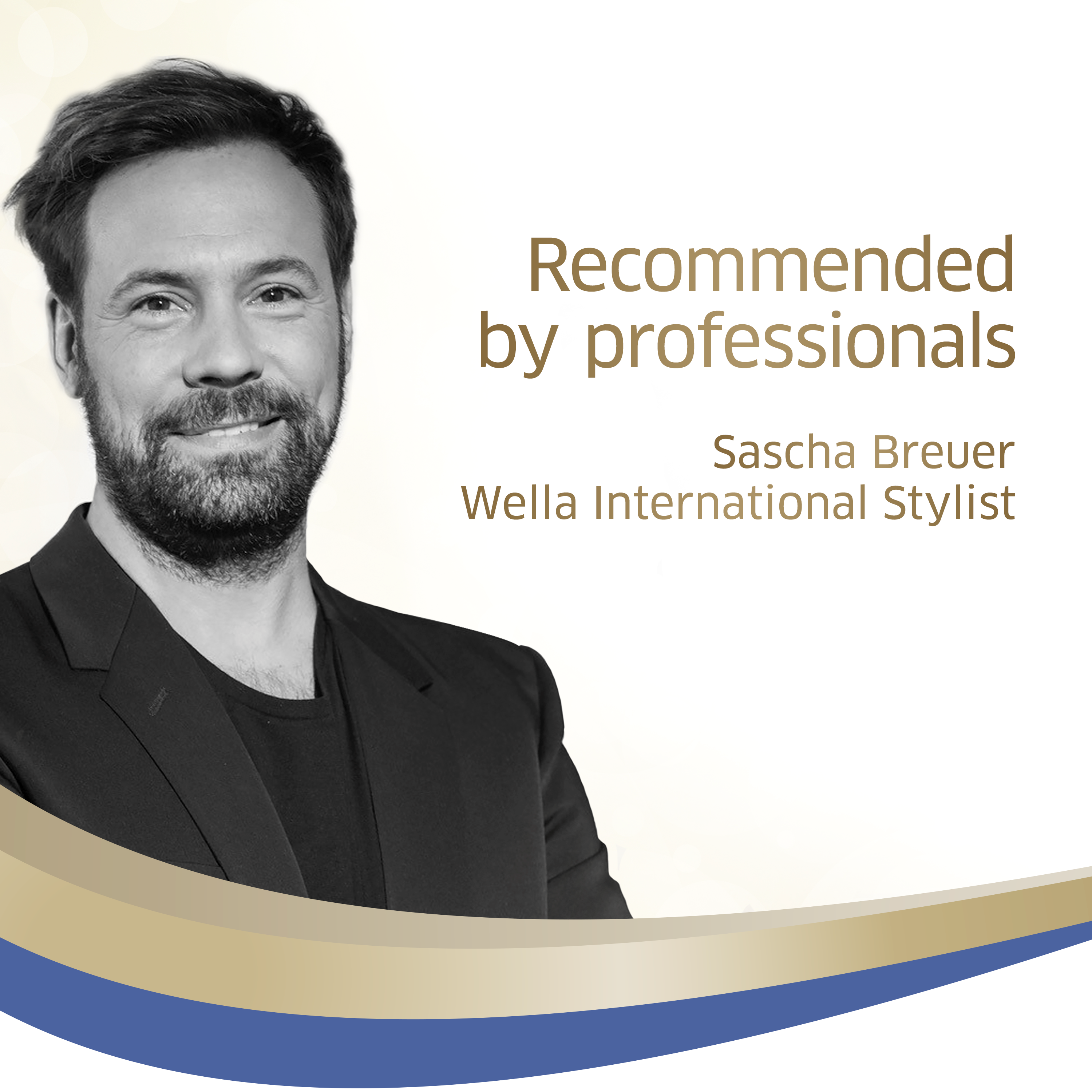 Wella Styling WellaFlex Hairspray Volume & Repair Ultra/Strong 250 g (obrázok 8)