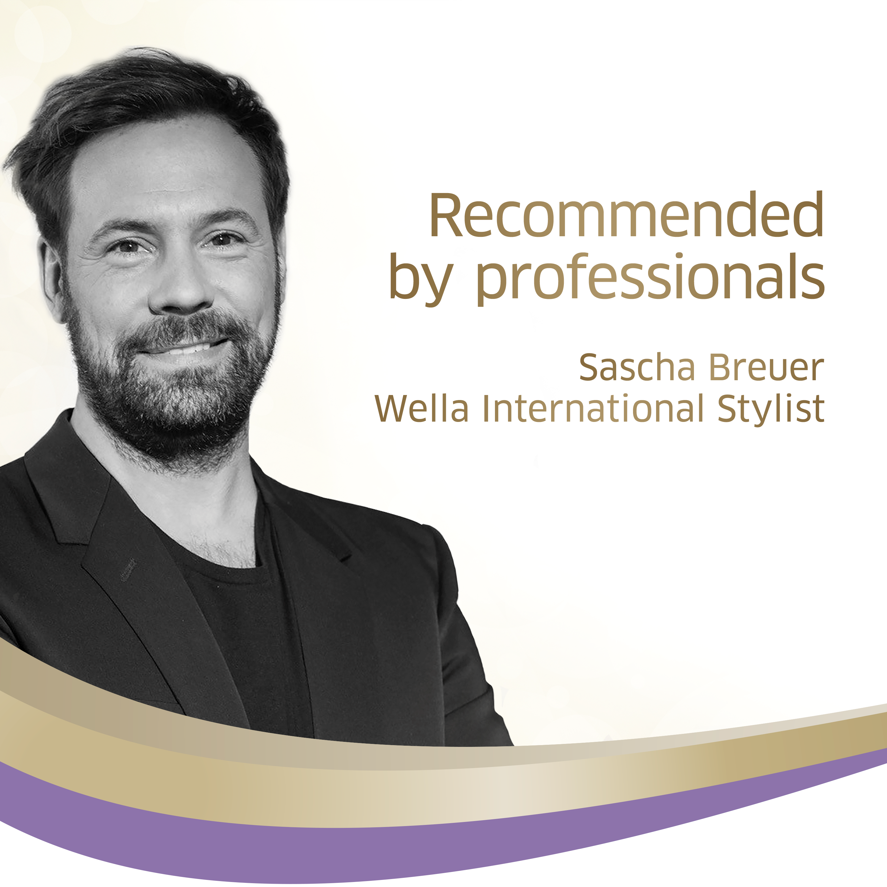Wella Styling Wellaflex Mousse Fullness Ultra Strong 200 ml (obrázok 10)