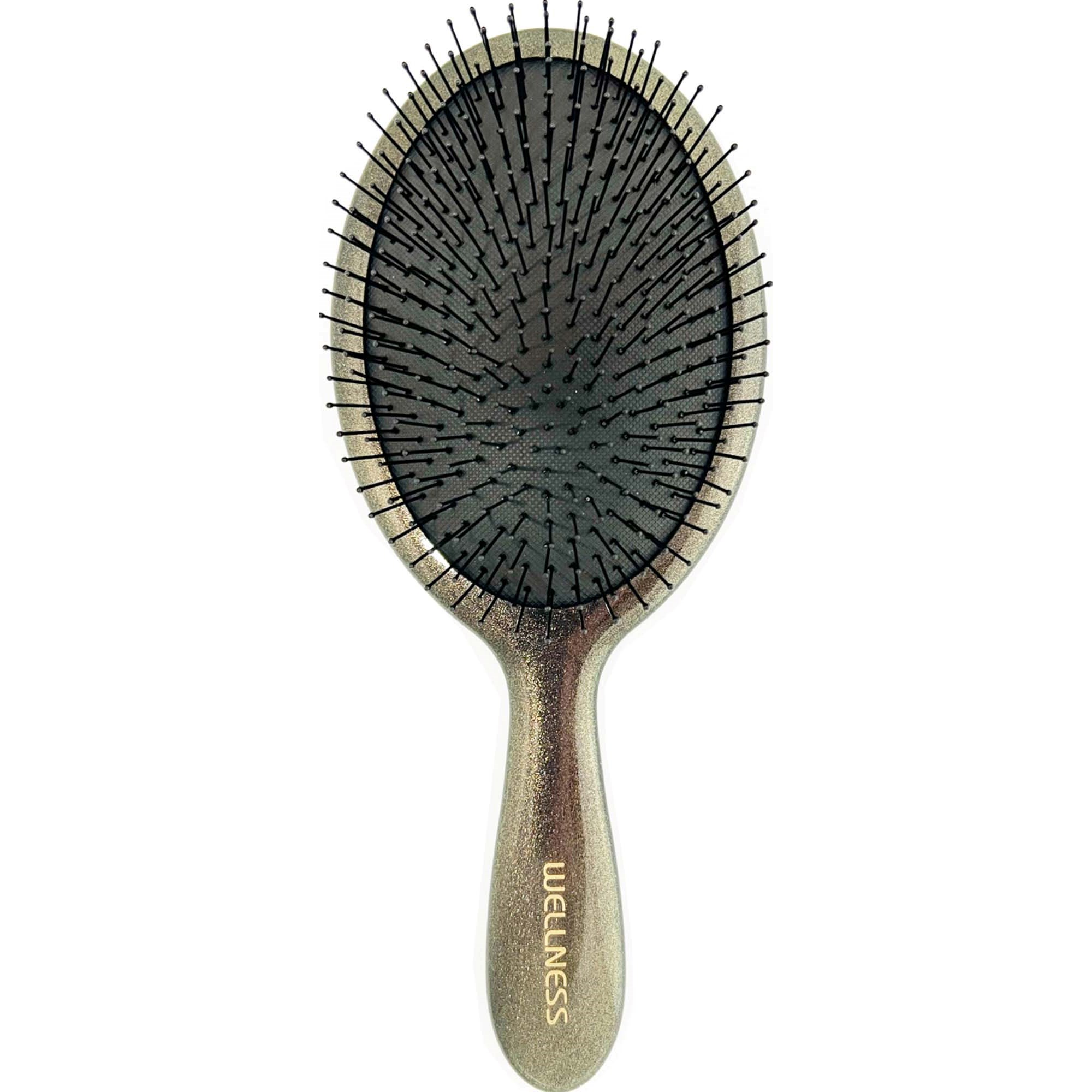 Wellness Premium Products Hair Brush