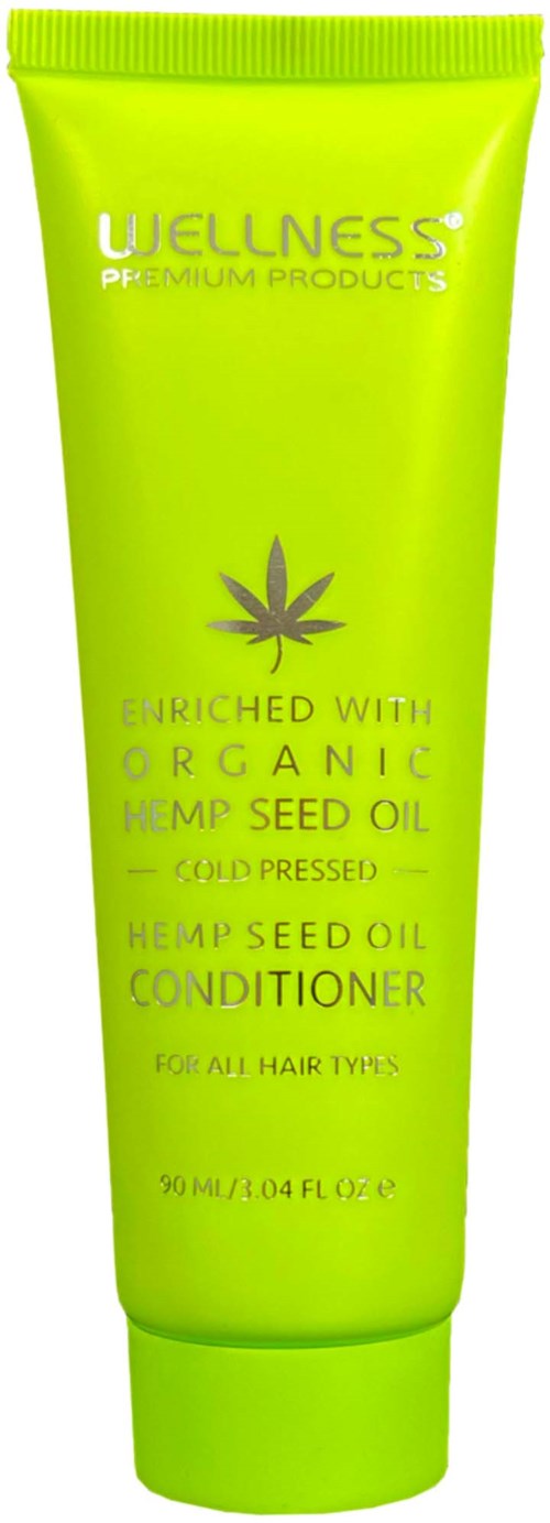 Wellness Premium Products Intensive Conditioner 90 ml