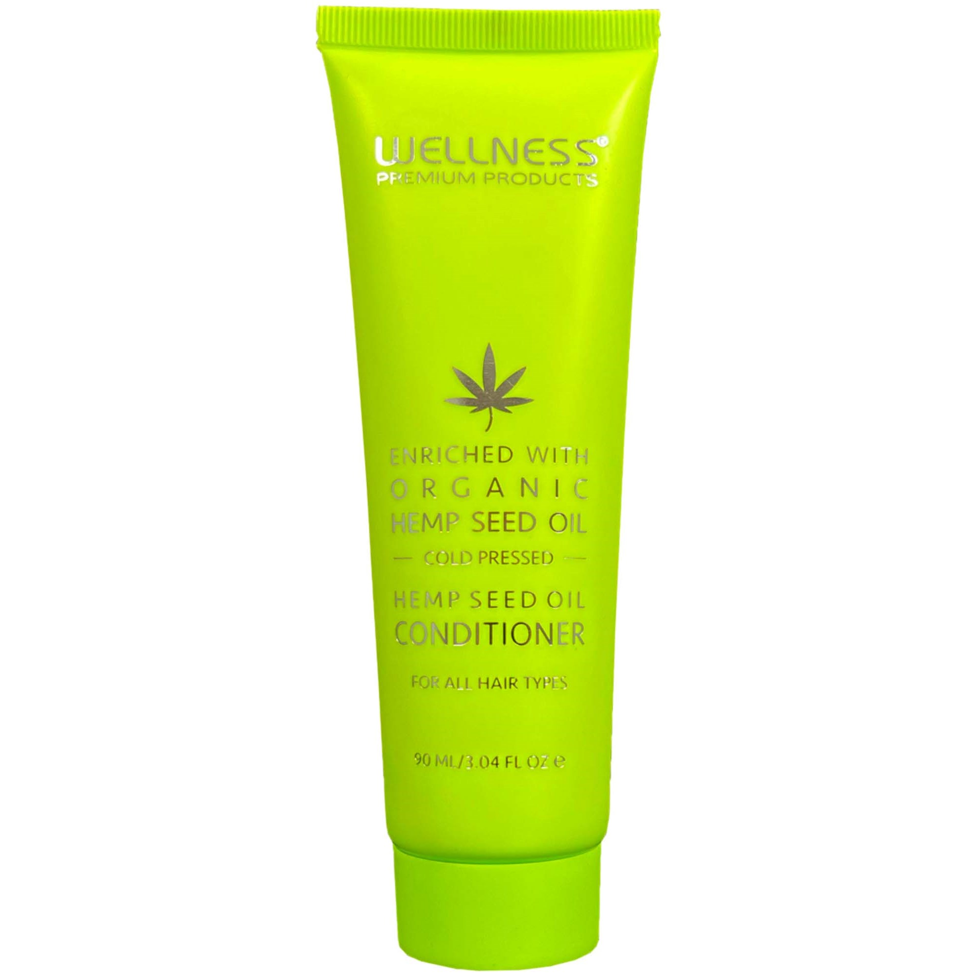 Wellness Premium Products Intensive Conditioner 90 ml