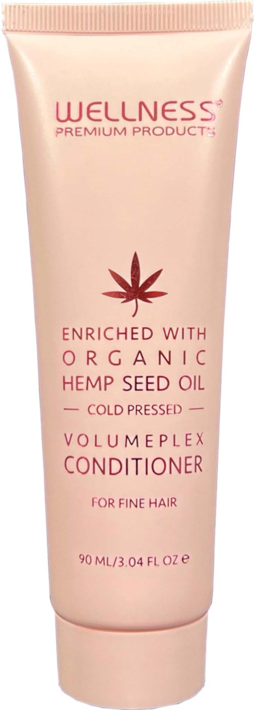 Wellness Premium Products VolumePLEX Conditioner 90 ml